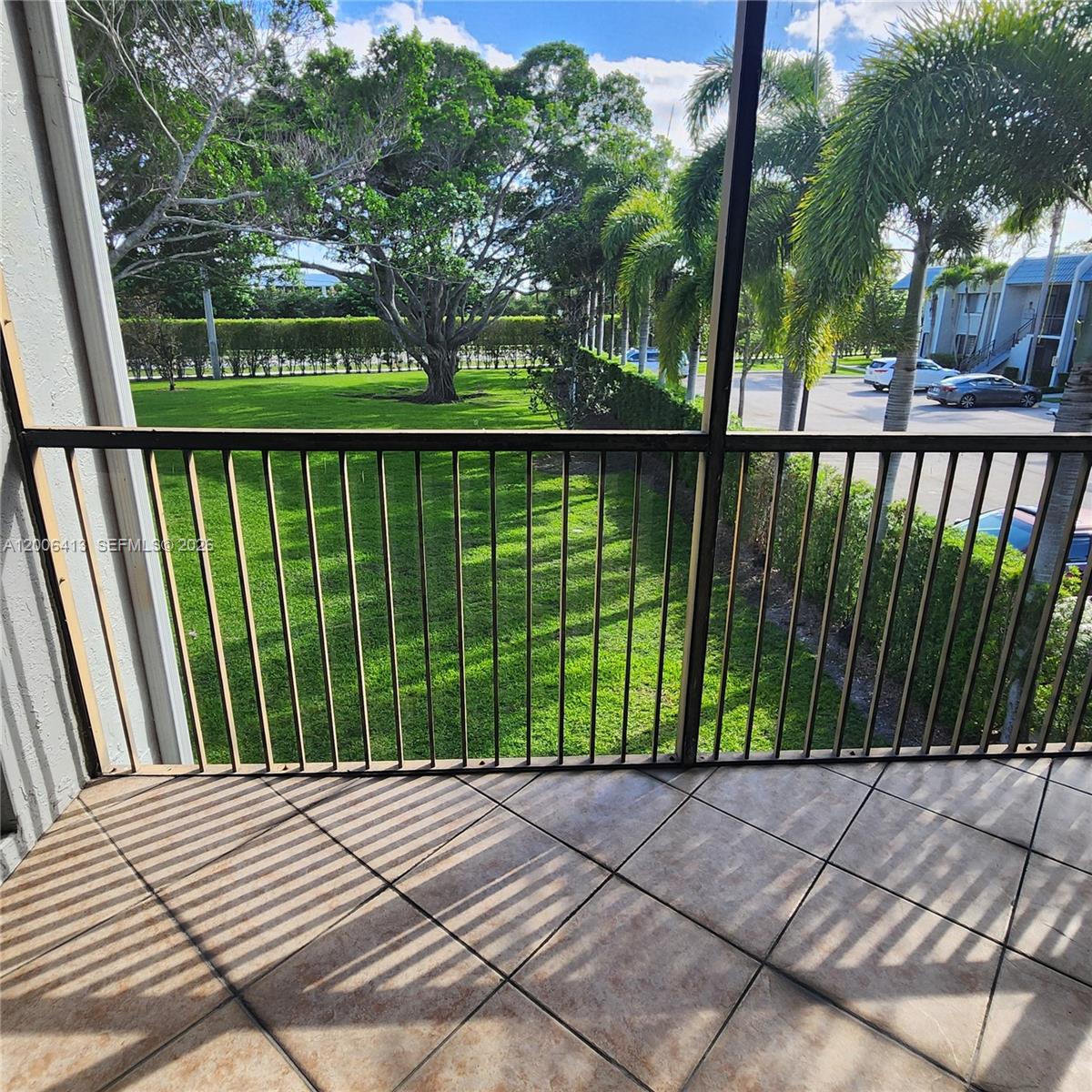 16501 Blatt Blvd #204, Weston FL 33326