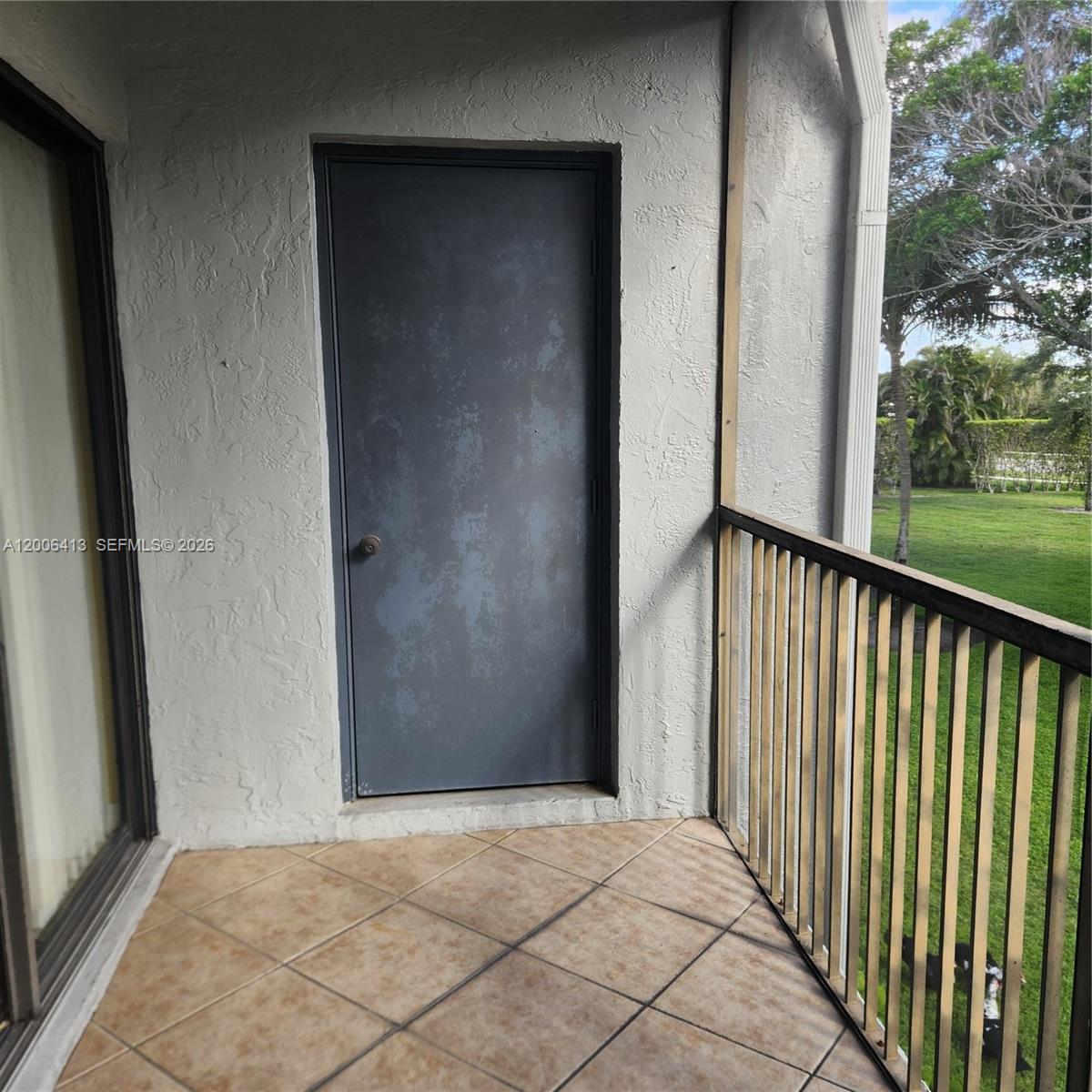 16501 Blatt Blvd #204, Weston FL 33326