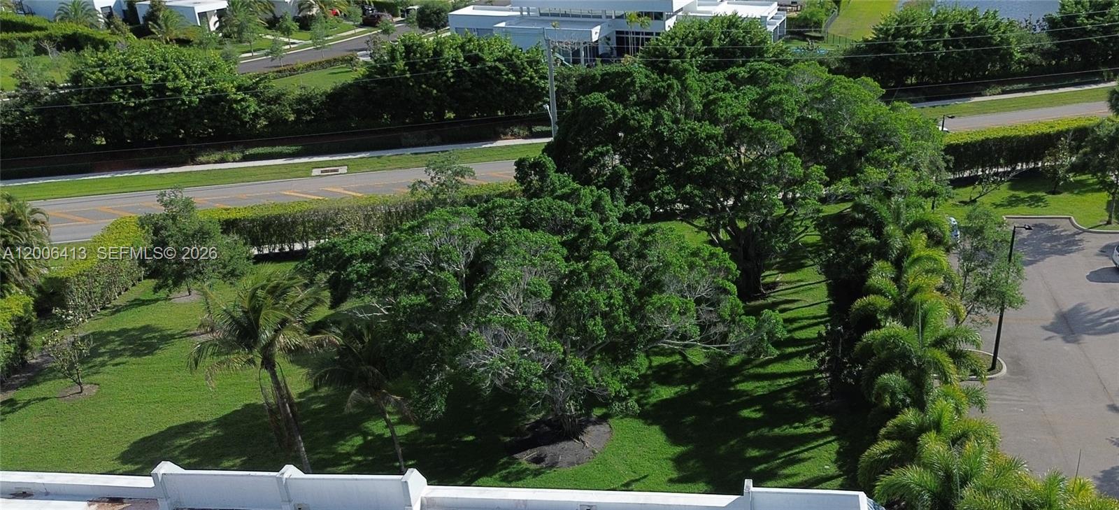 16501 Blatt Blvd #204, Weston FL 33326