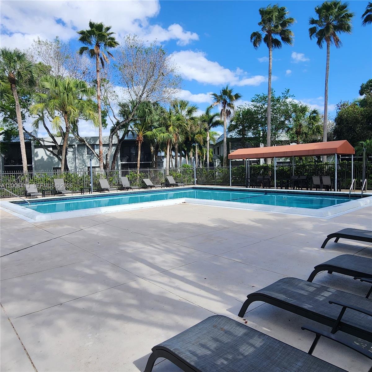 16501 Blatt Blvd #204, Weston FL 33326
