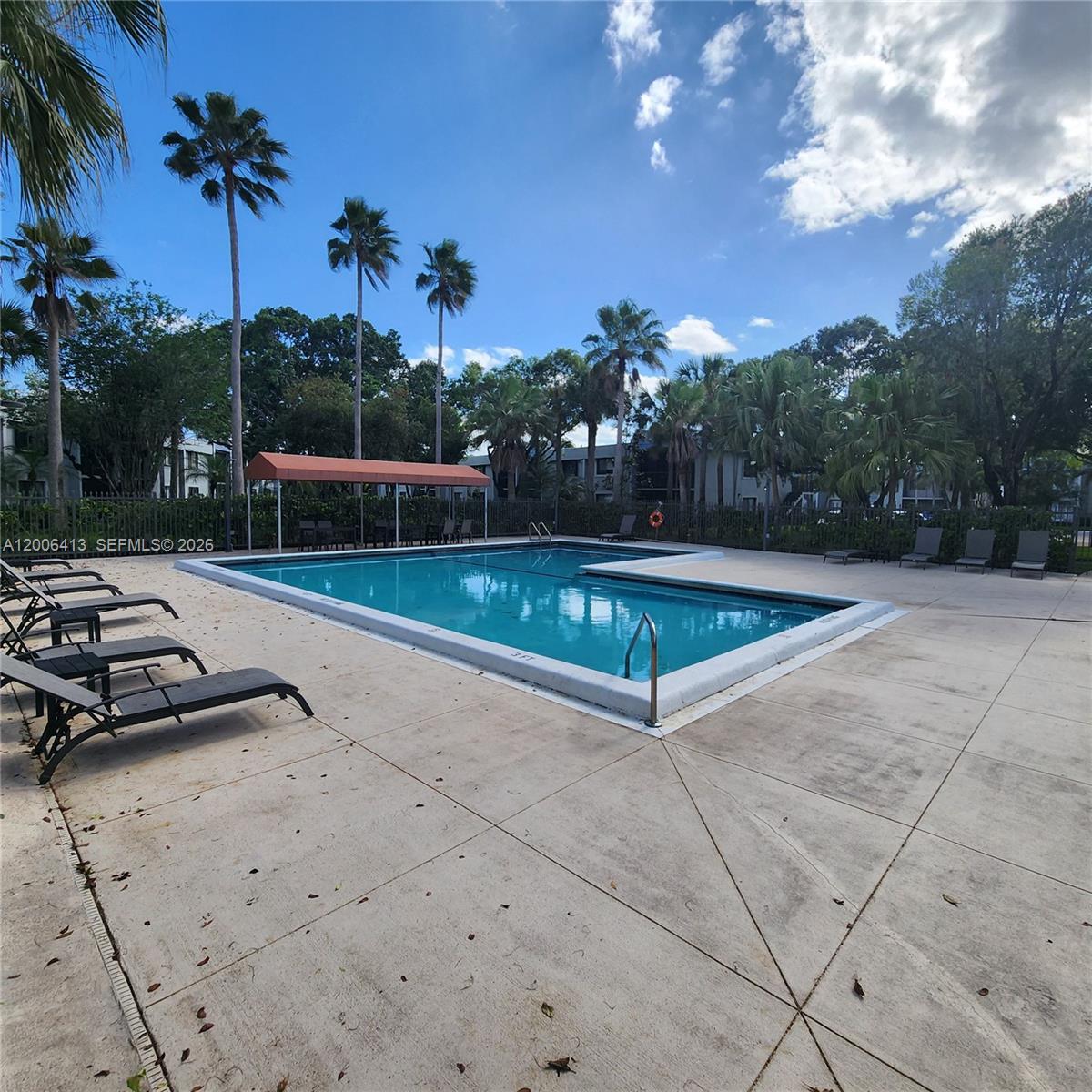16501 Blatt Blvd #204, Weston FL 33326