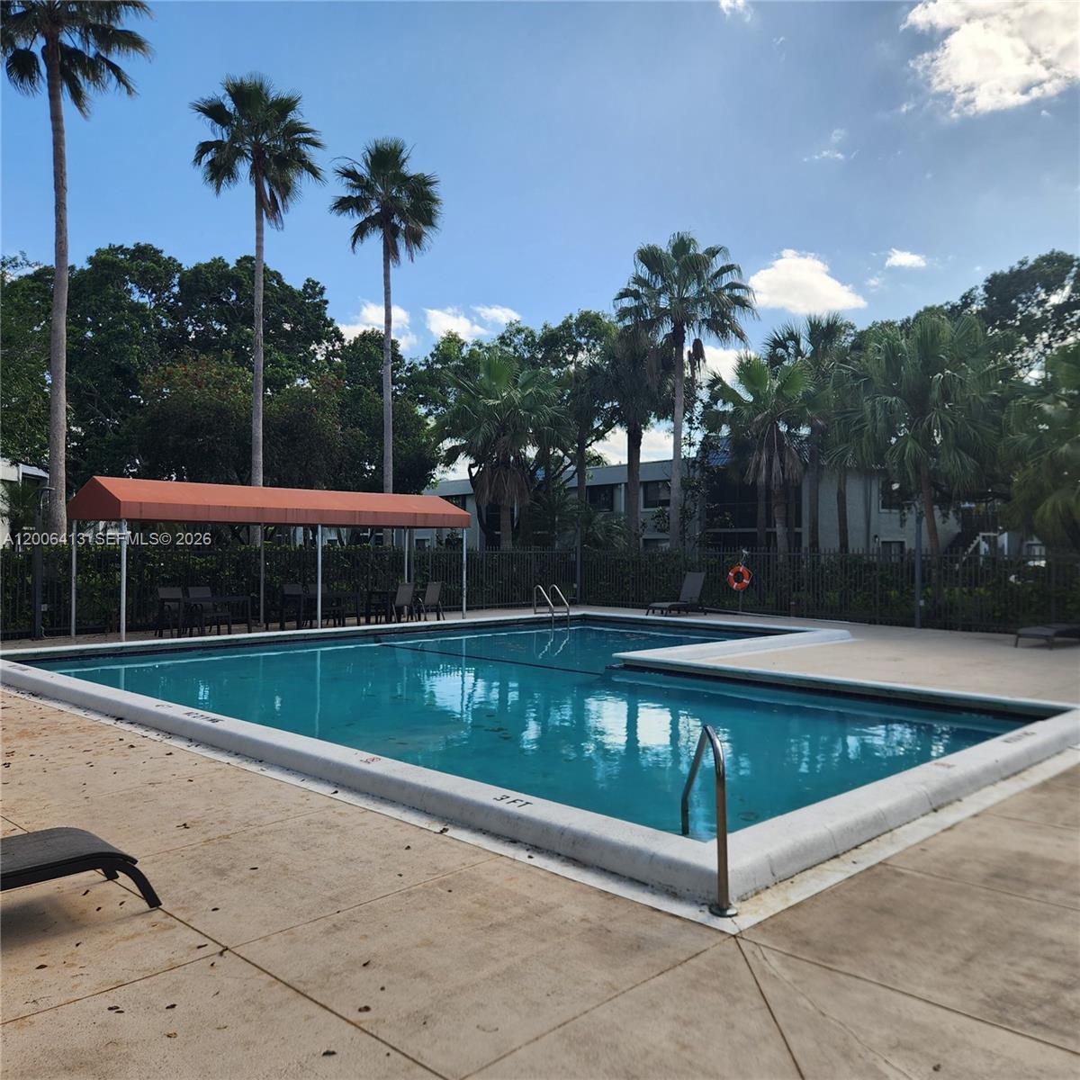 16501 Blatt Blvd #204, Weston FL 33326