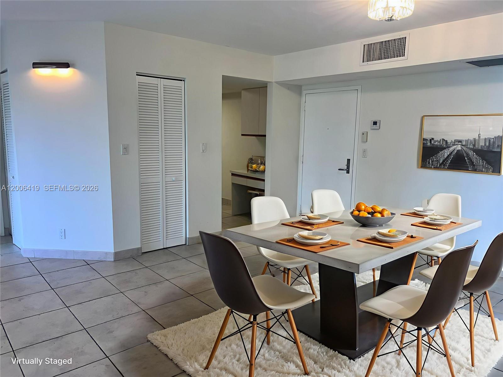 3600 Mystic Pointe Dr #511, Aventura FL 33180