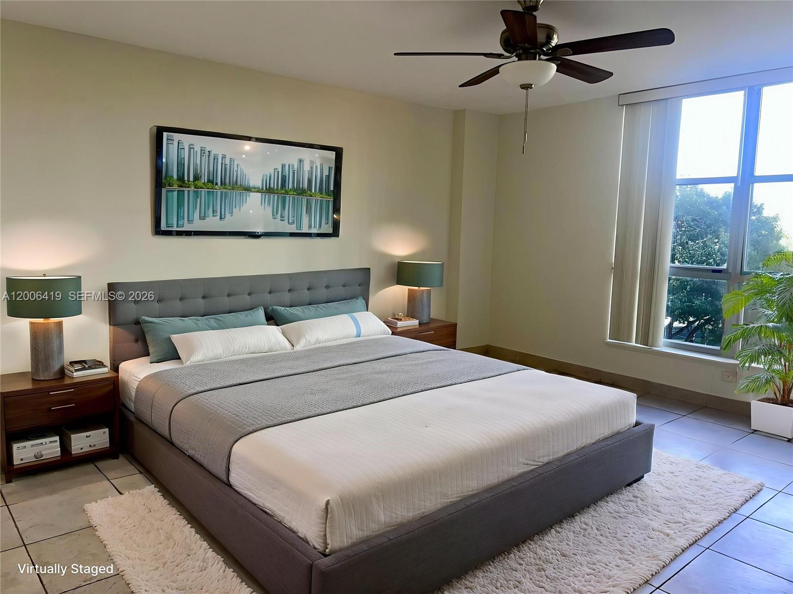 3600 Mystic Pointe Dr #511, Aventura FL 33180