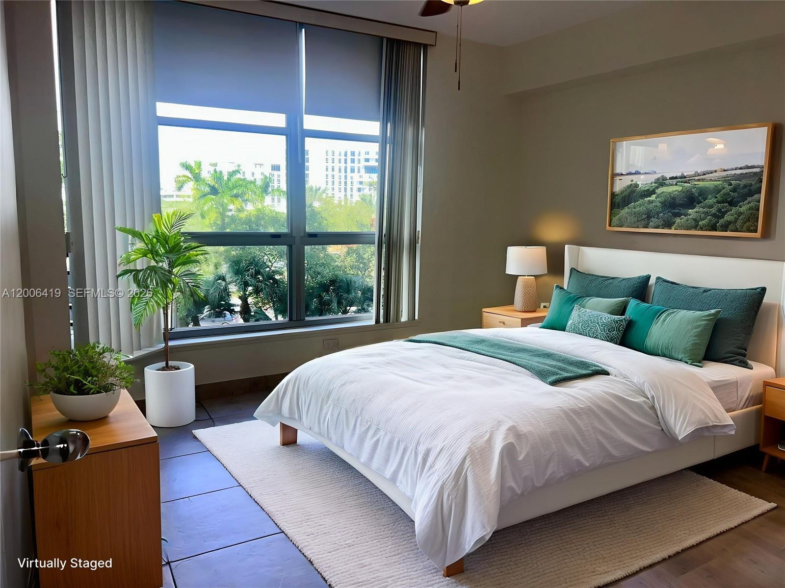 3600 Mystic Pointe Dr #511, Aventura FL 33180