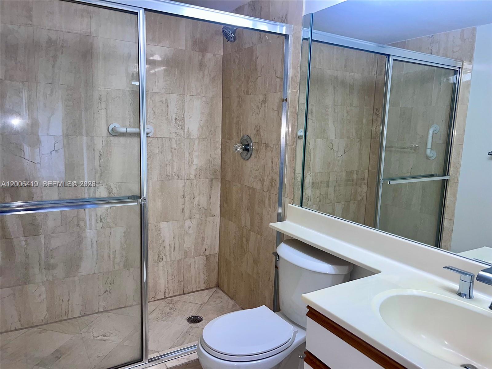 3600 Mystic Pointe Dr #511, Aventura FL 33180