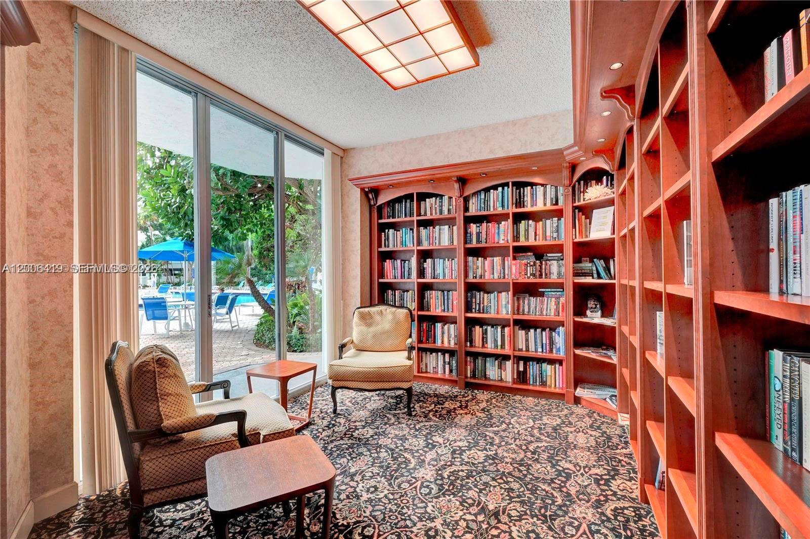 3600 Mystic Pointe Dr #511, Aventura FL 33180