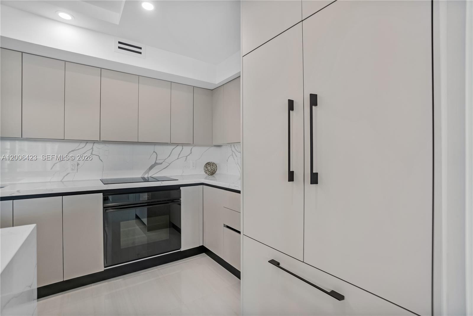 1155 Brickell Bay Dr #2003, Miami FL 33131