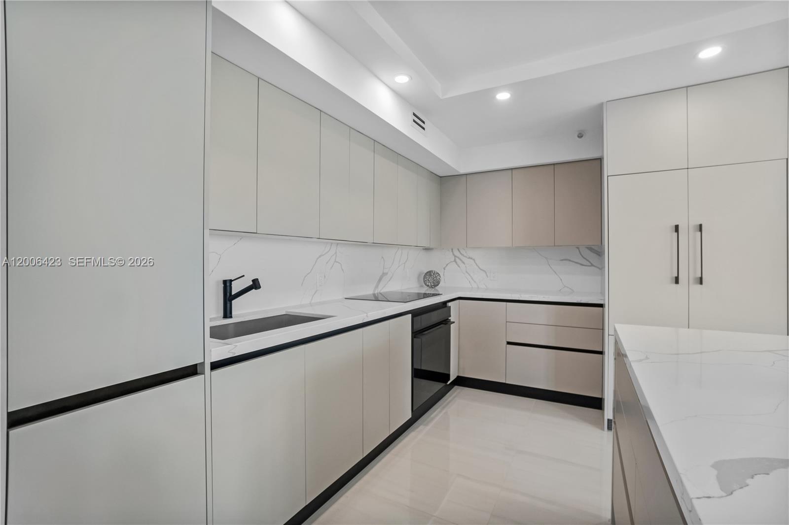 1155 Brickell Bay Dr #2003, Miami FL 33131