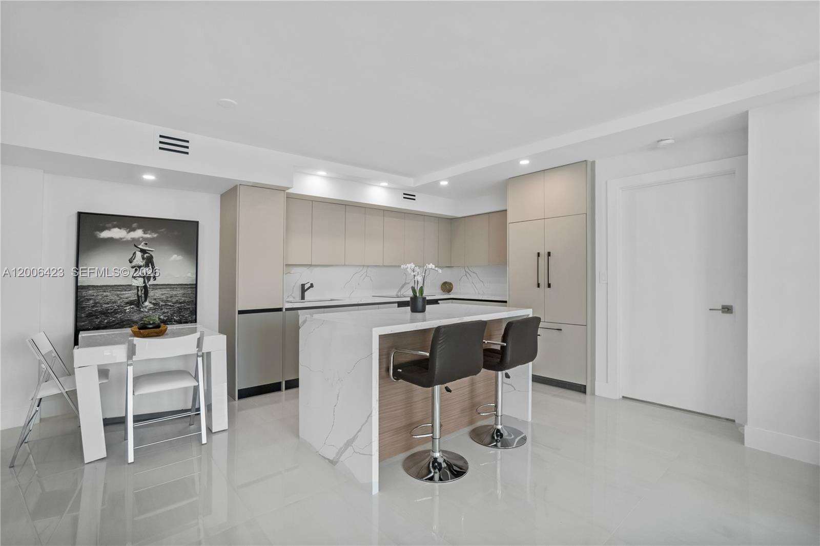 1155 Brickell Bay Dr #2003, Miami FL 33131