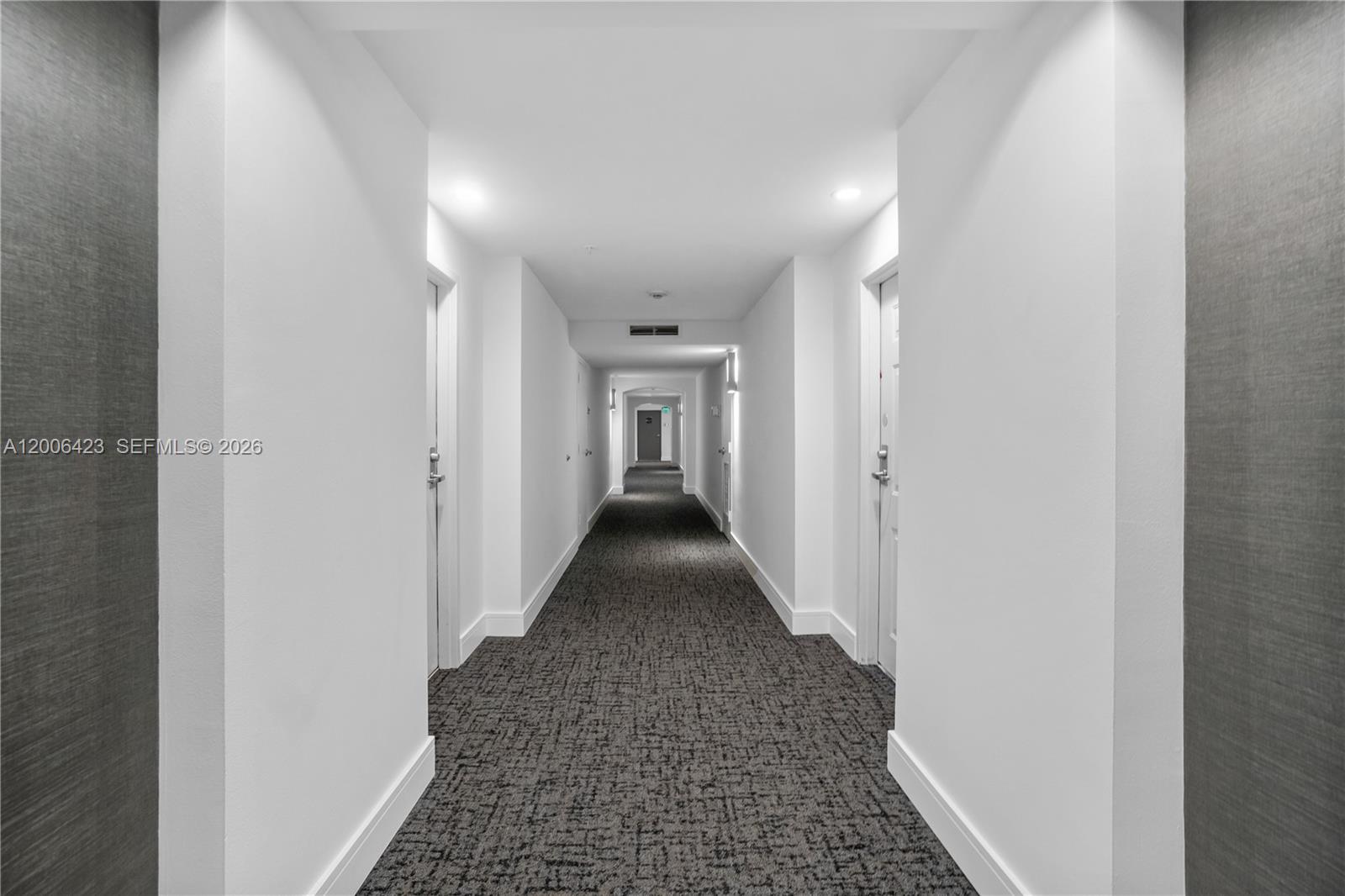 1155 Brickell Bay Dr #2003, Miami FL 33131