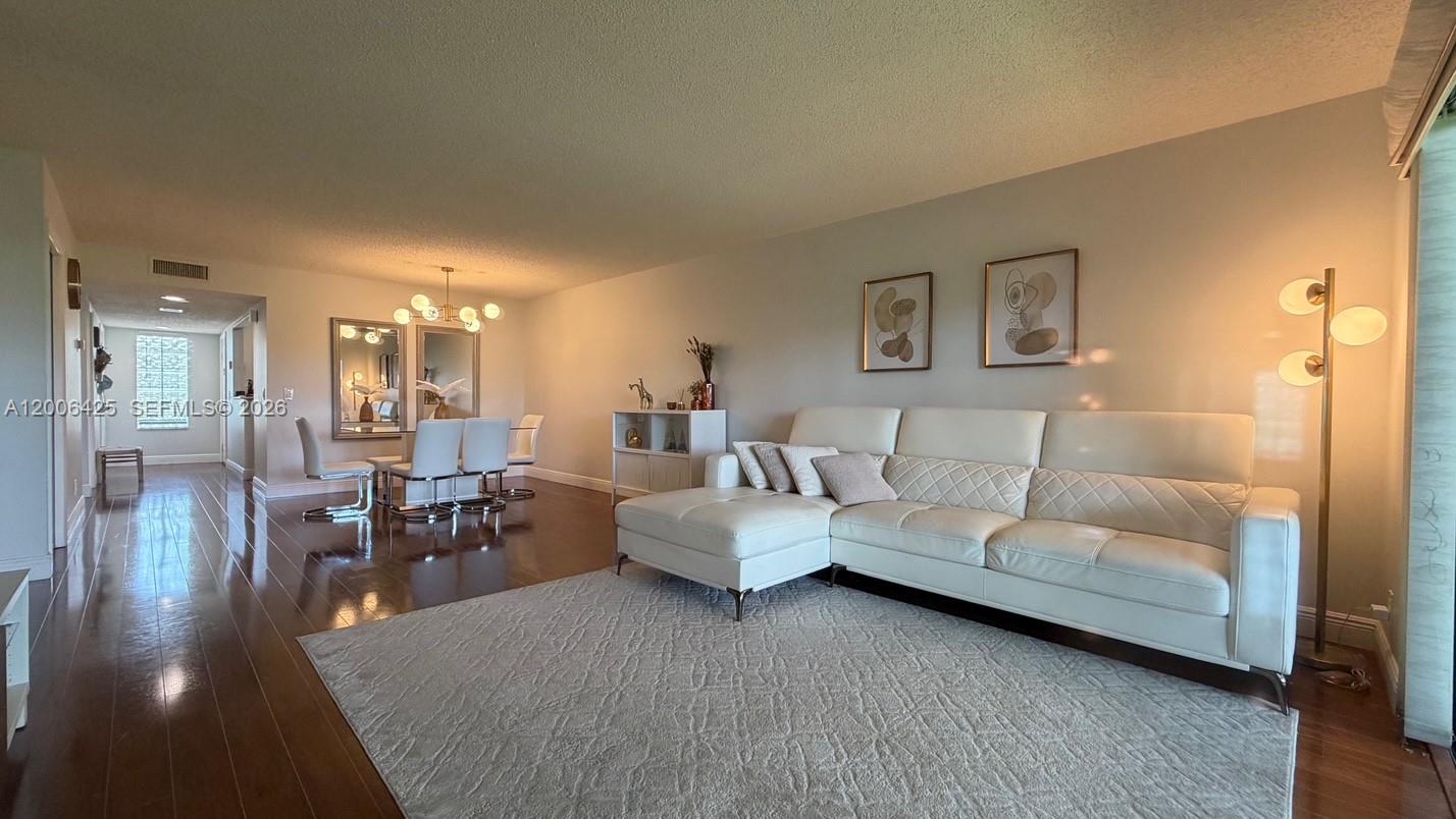 16551 Blatt Blvd #205, Weston FL 33326