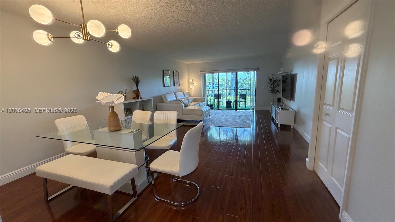 16551 Blatt Blvd #205, Weston FL 33326