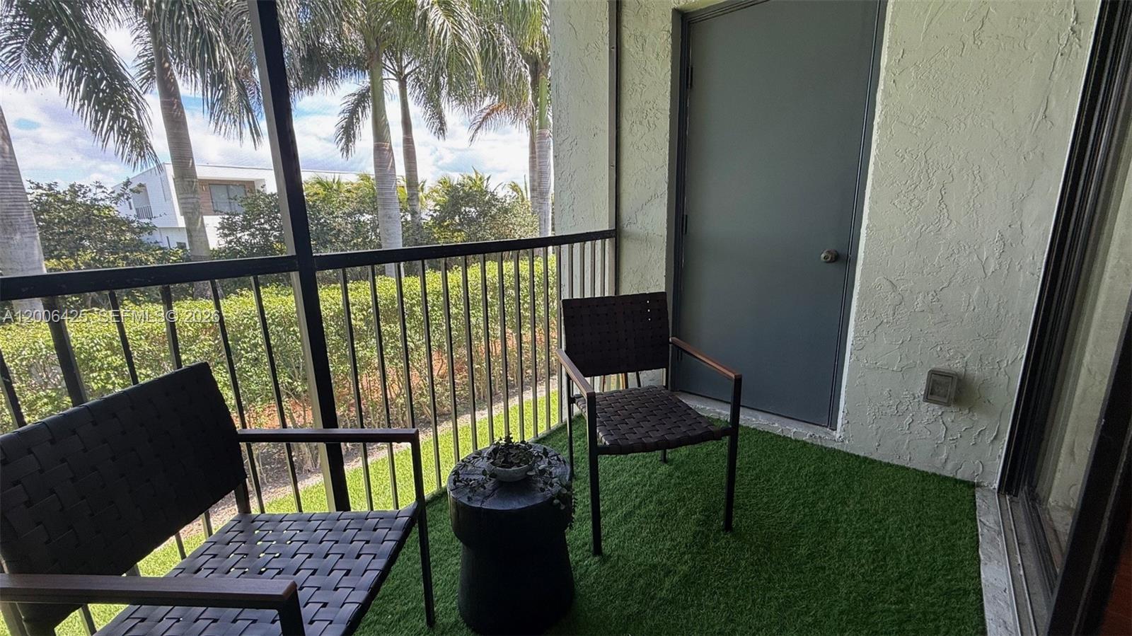 16551 Blatt Blvd #205, Weston FL 33326