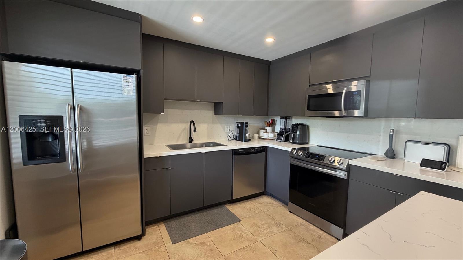 16551 Blatt Blvd #205, Weston FL 33326