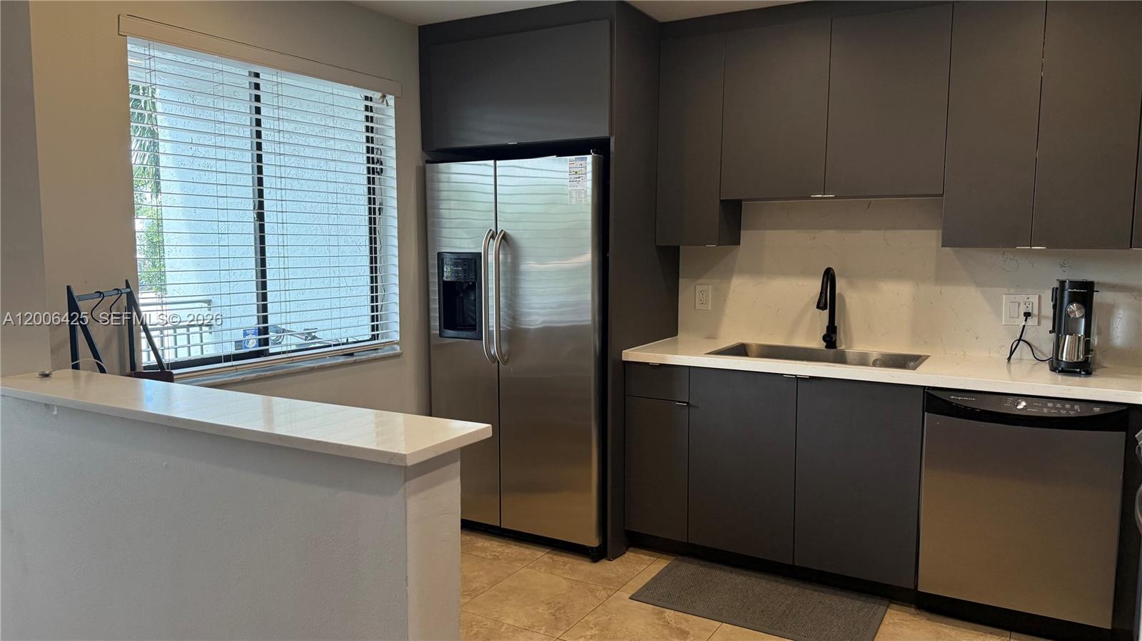 16551 Blatt Blvd #205, Weston FL 33326