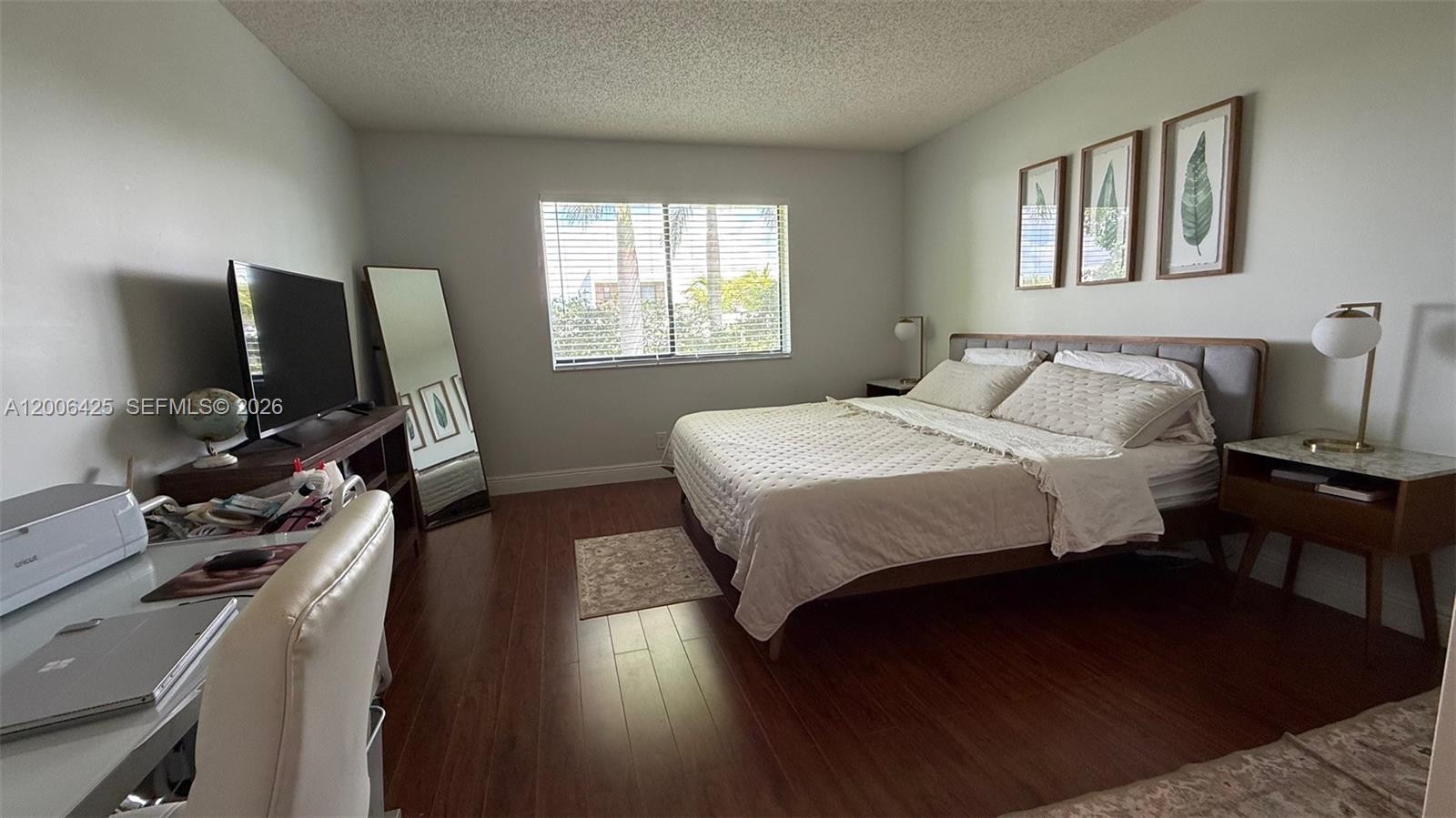 16551 Blatt Blvd #205, Weston FL 33326