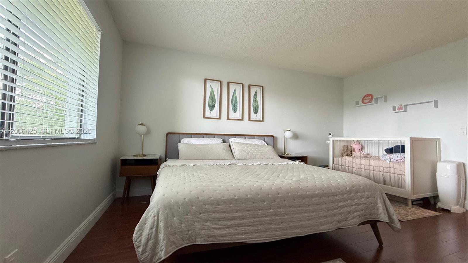 16551 Blatt Blvd #205, Weston FL 33326