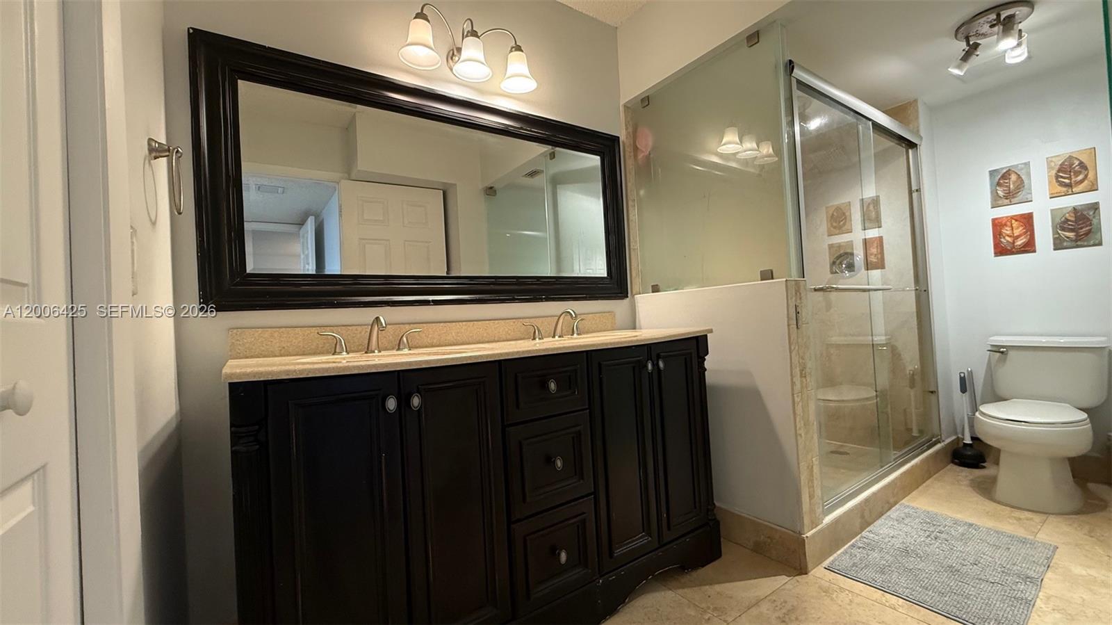16551 Blatt Blvd #205, Weston FL 33326