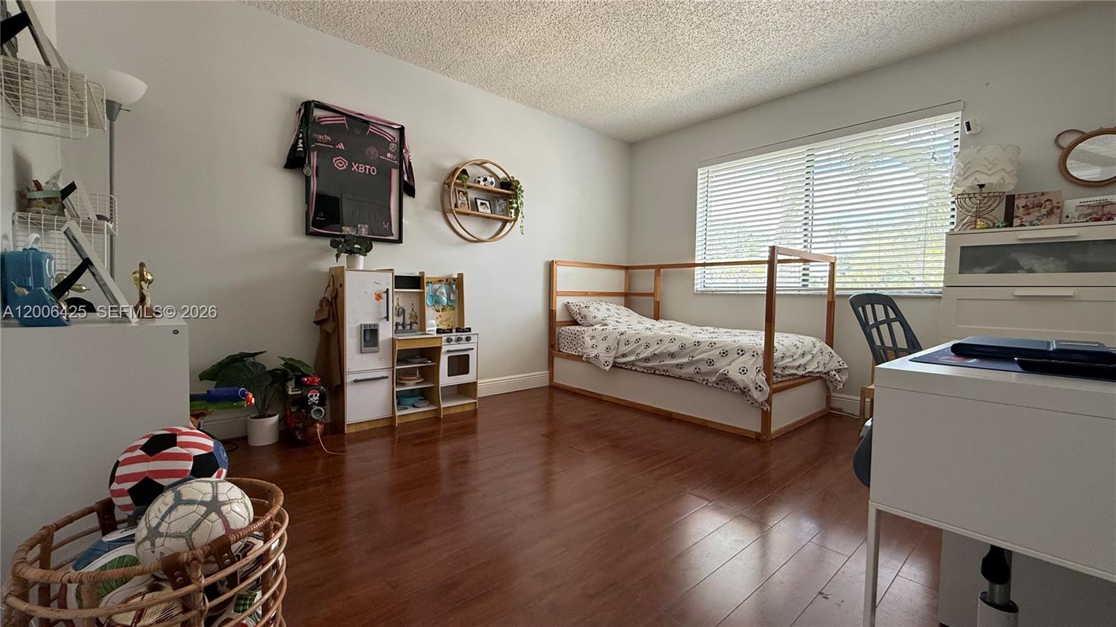 16551 Blatt Blvd #205, Weston FL 33326