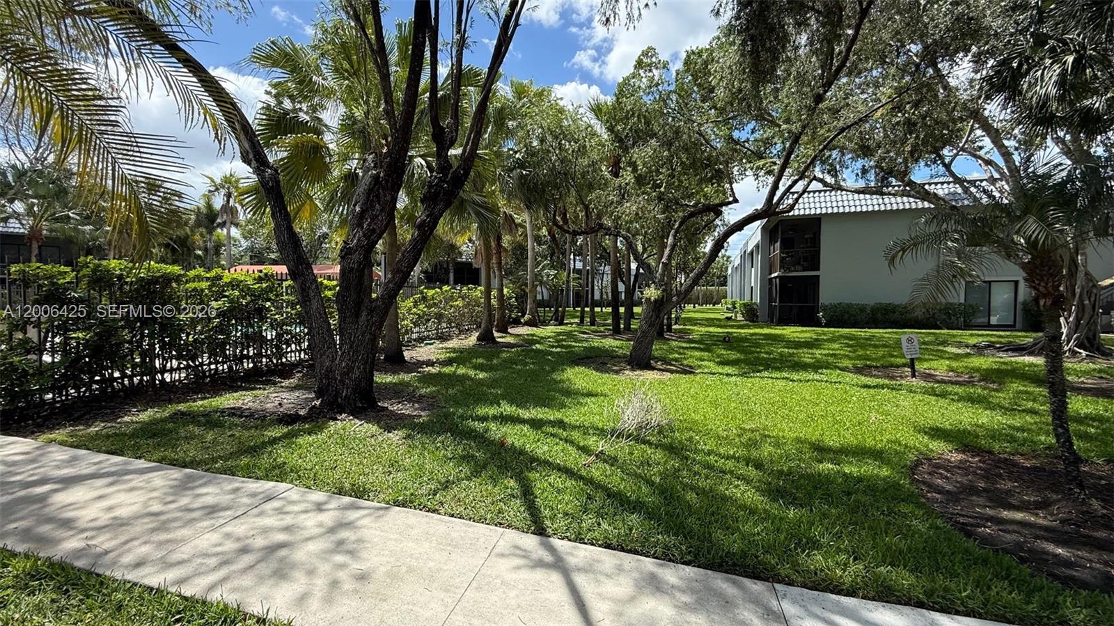 16551 Blatt Blvd #205, Weston FL 33326