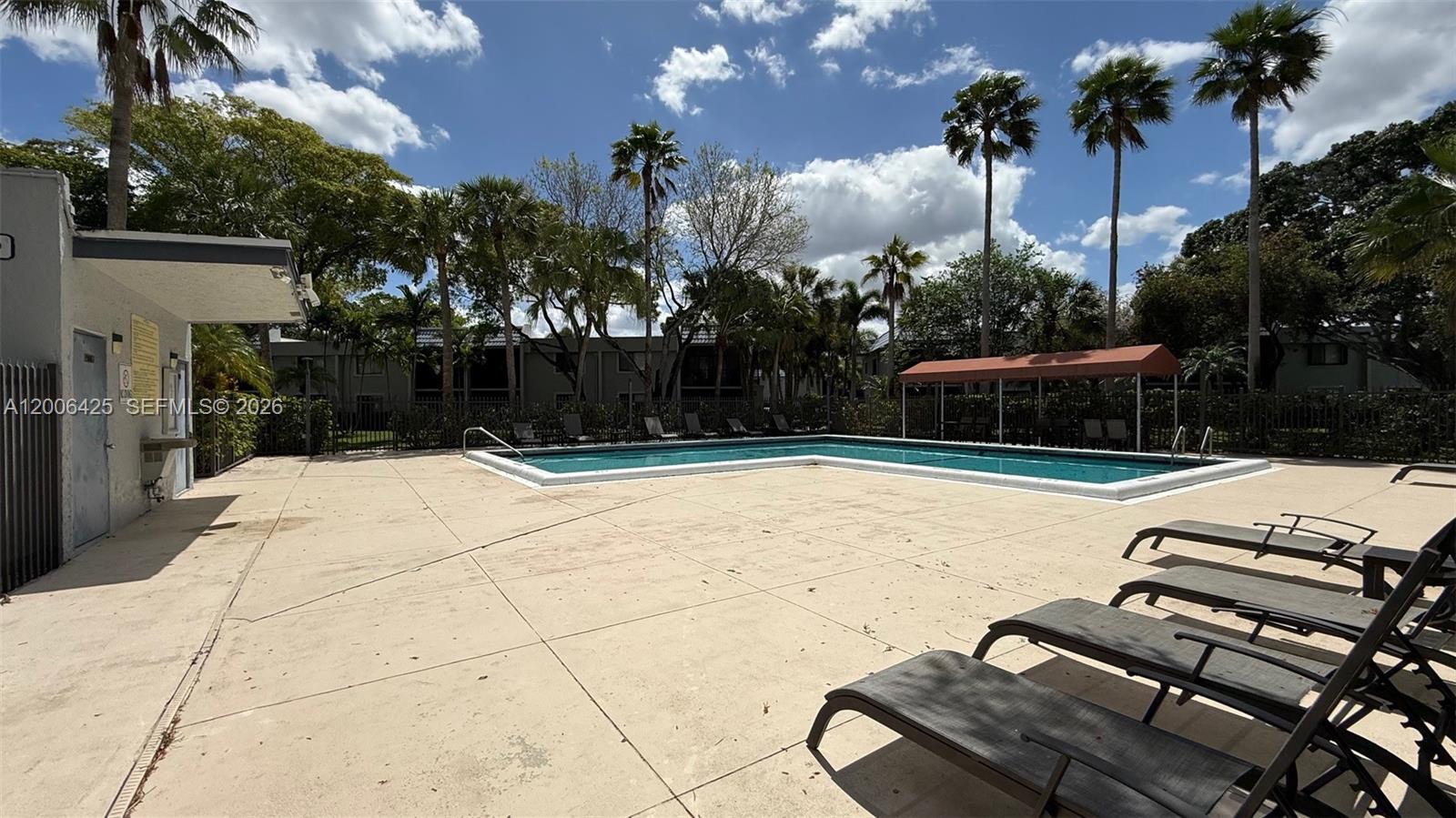 16551 Blatt Blvd #205, Weston FL 33326