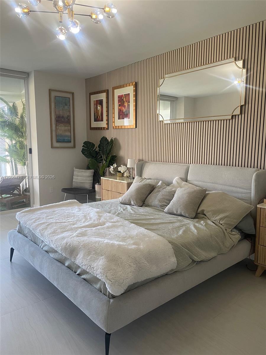220 SE Mizner Blvd #321, Boca Raton FL 33432