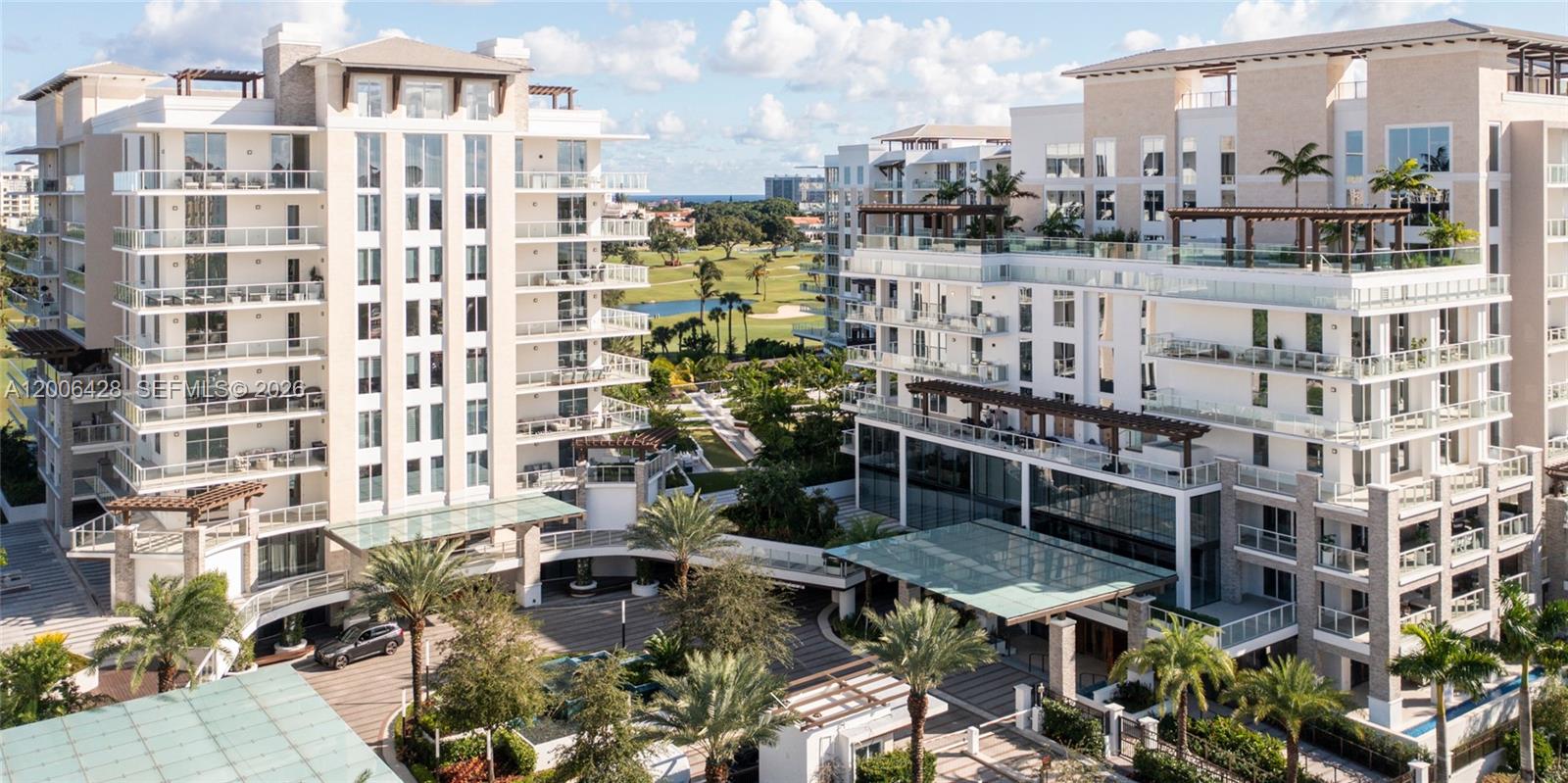 220 SE Mizner Blvd #321, Boca Raton FL 33432