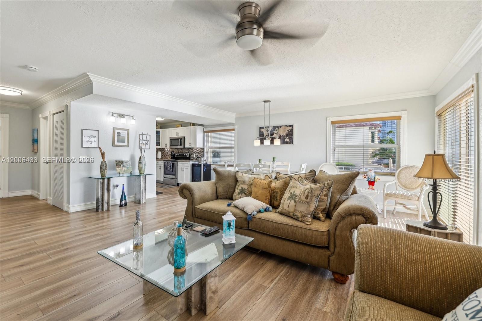 3862 NE 171st St #E, North Miami Beach FL 33160