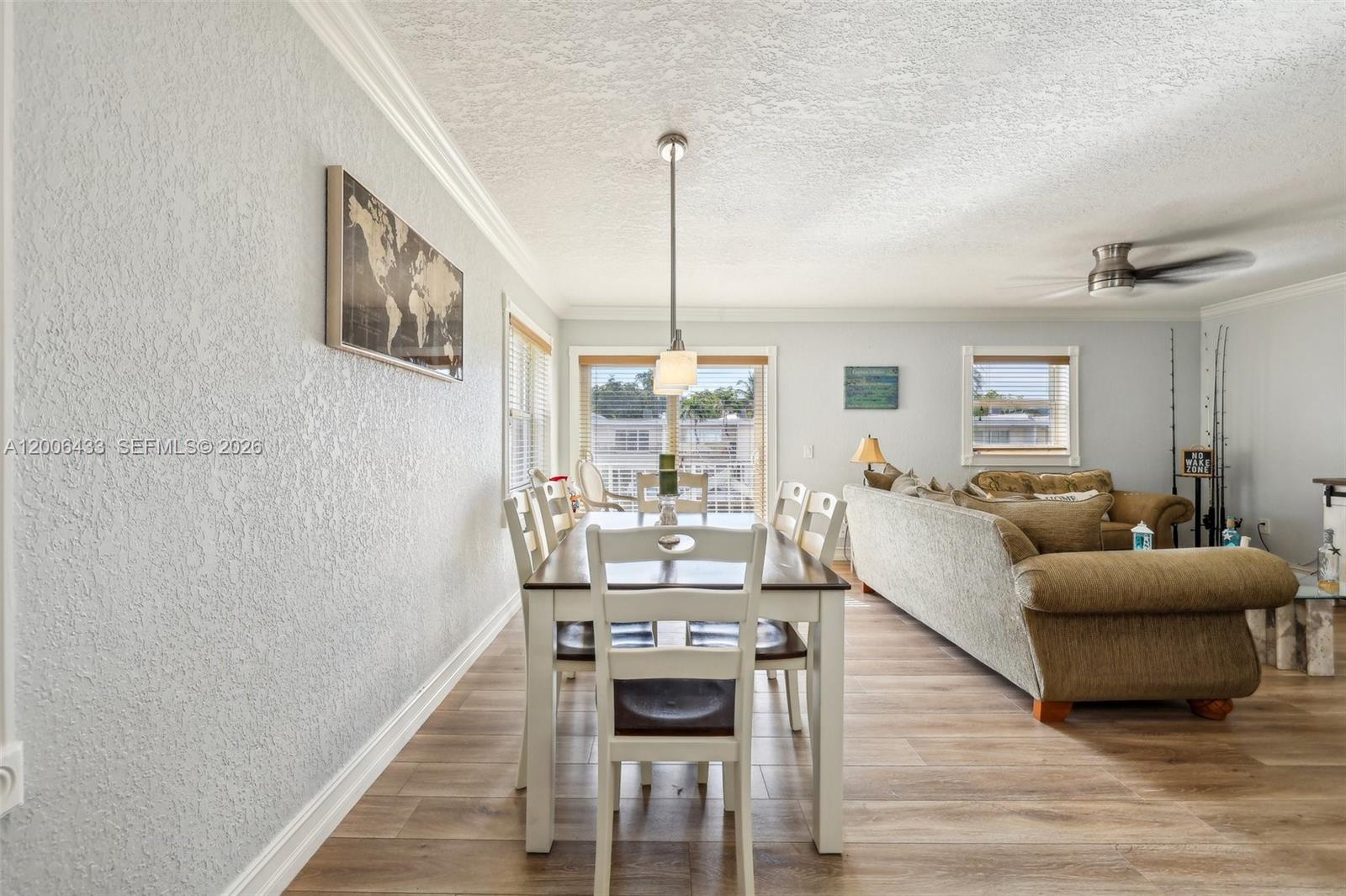 3862 NE 171st St #E, North Miami Beach FL 33160