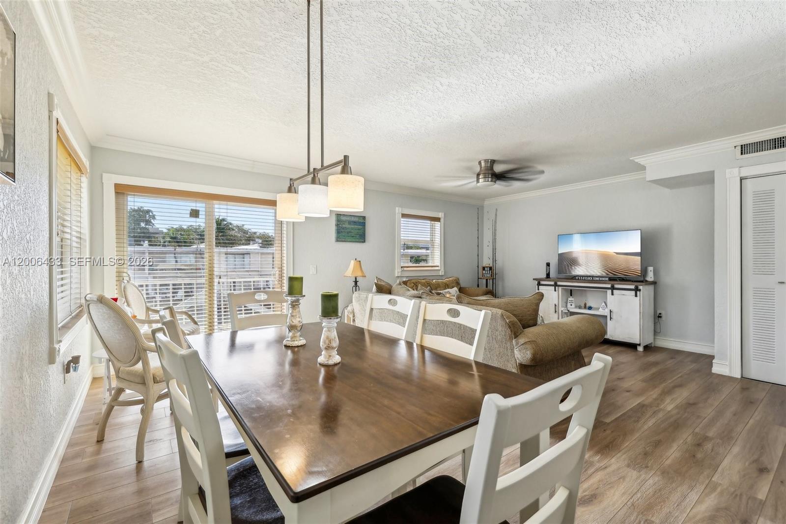 3862 NE 171st St #E, North Miami Beach FL 33160