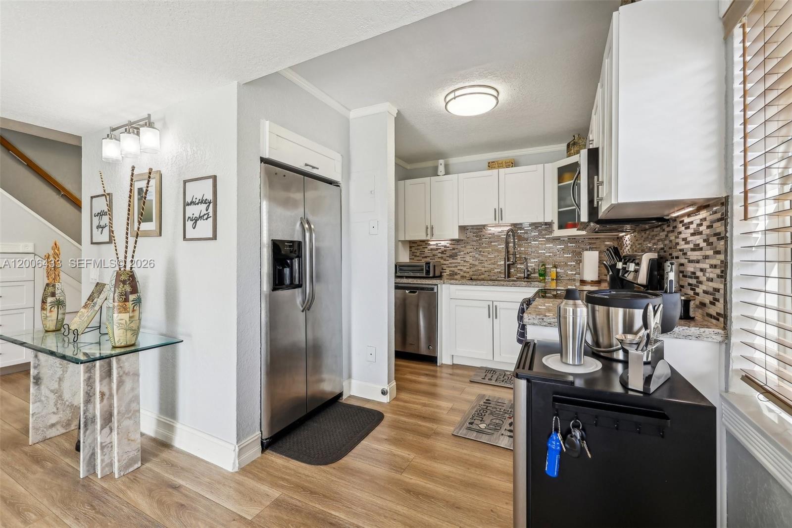 3862 NE 171st St #E, North Miami Beach FL 33160