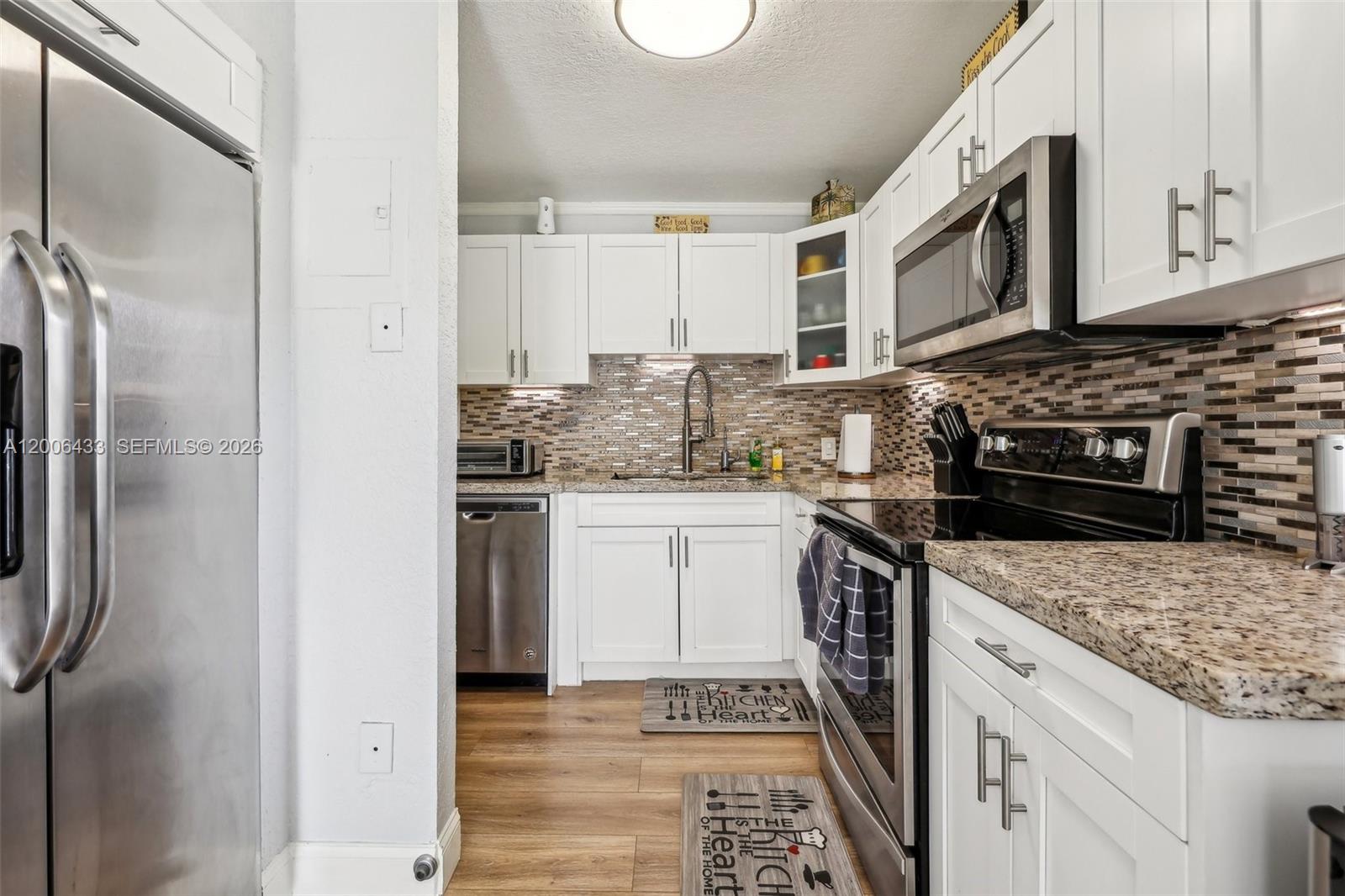3862 NE 171st St #E, North Miami Beach FL 33160