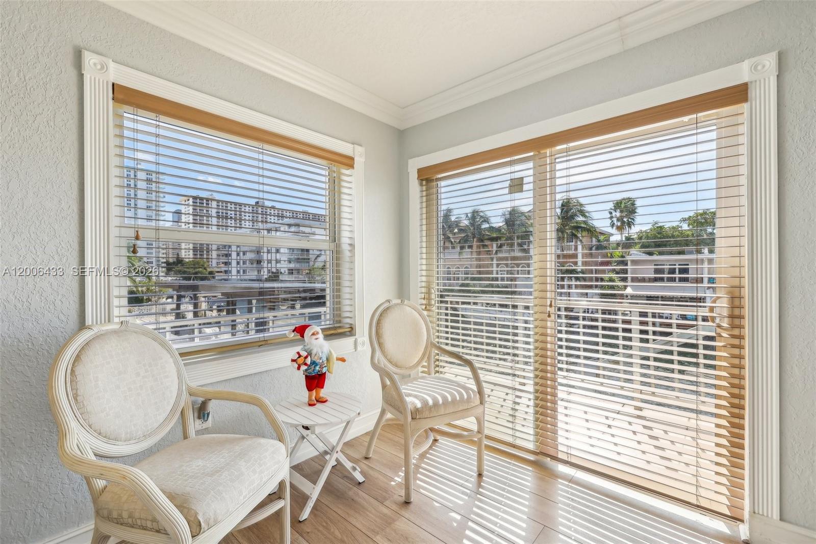 3862 NE 171st St #E, North Miami Beach FL 33160