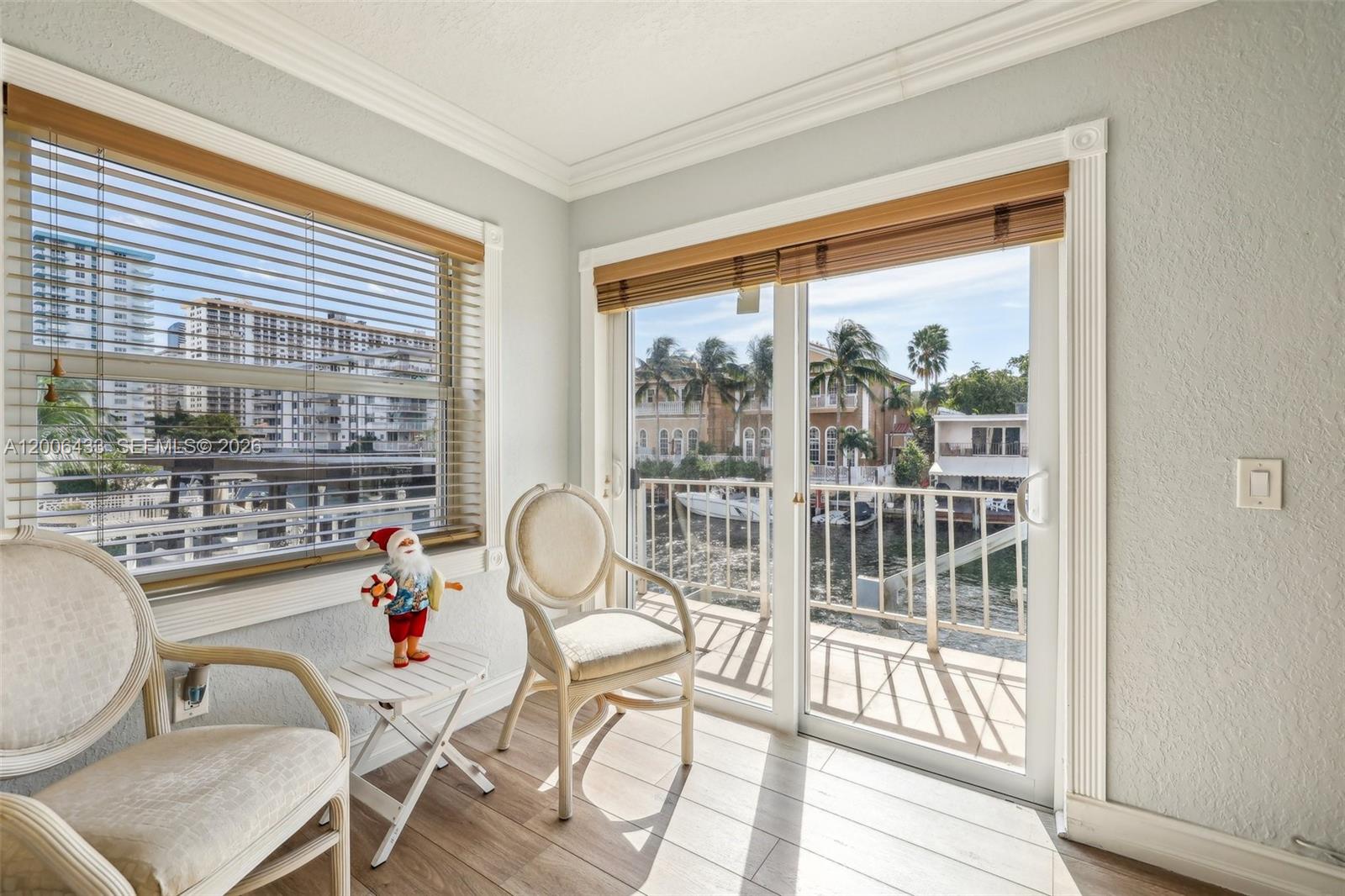 3862 NE 171st St #E, North Miami Beach FL 33160