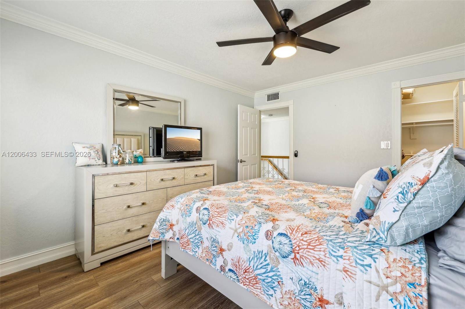 3862 NE 171st St #E, North Miami Beach FL 33160