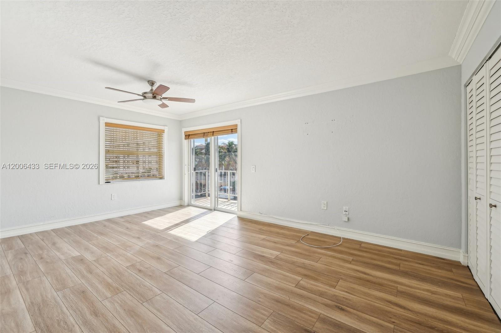 3862 NE 171st St #E, North Miami Beach FL 33160