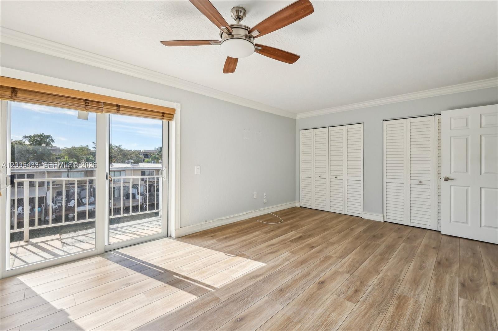 3862 NE 171st St #E, North Miami Beach FL 33160
