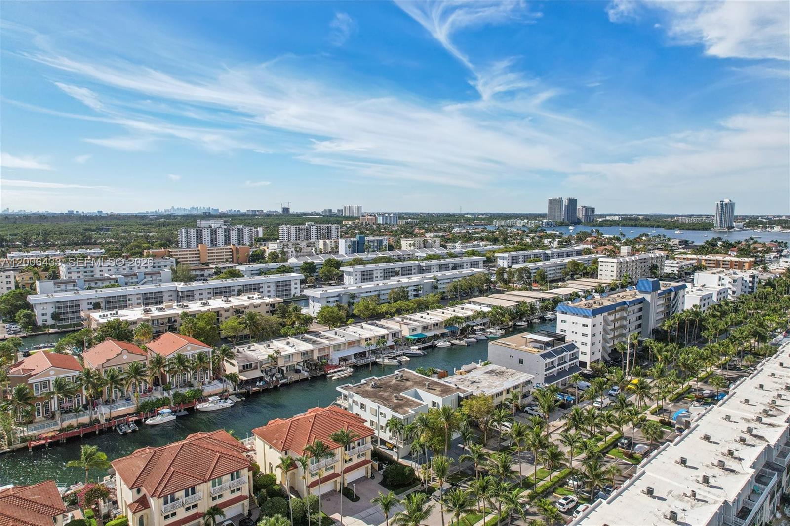3862 NE 171st St #E, North Miami Beach FL 33160