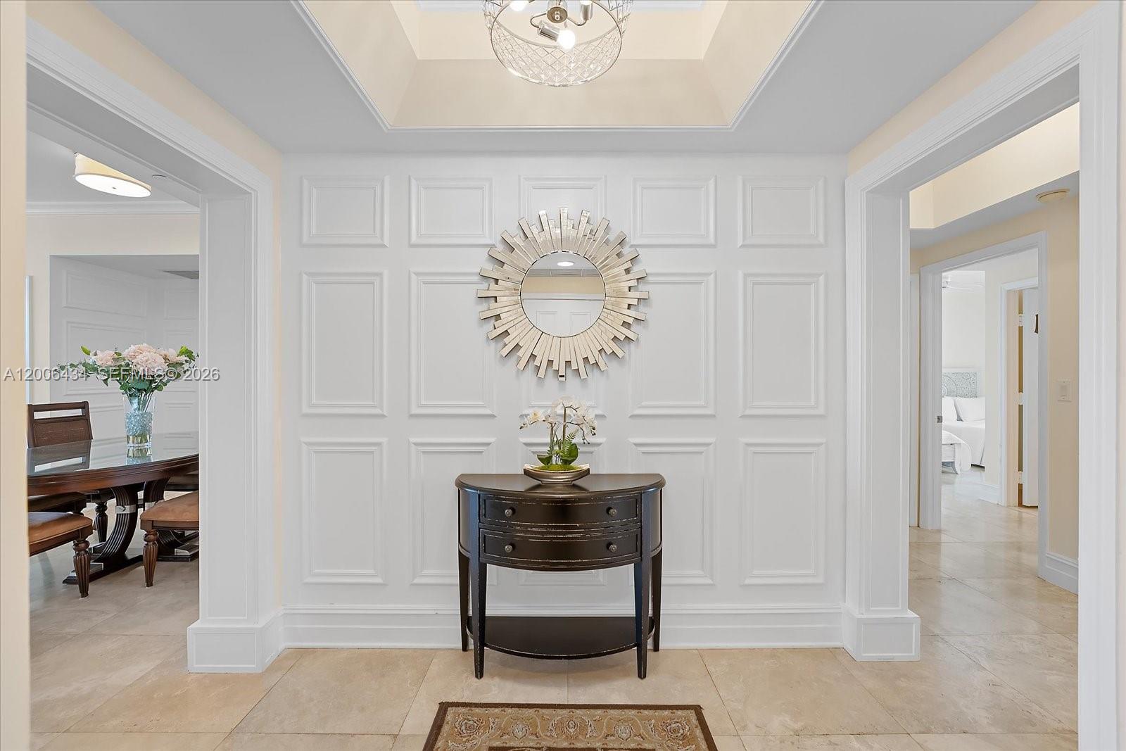 17875 Collins Ave #2702, Sunny Isles Beach FL 33160