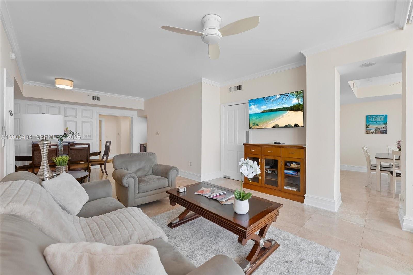 17875 Collins Ave #2702, Sunny Isles Beach FL 33160