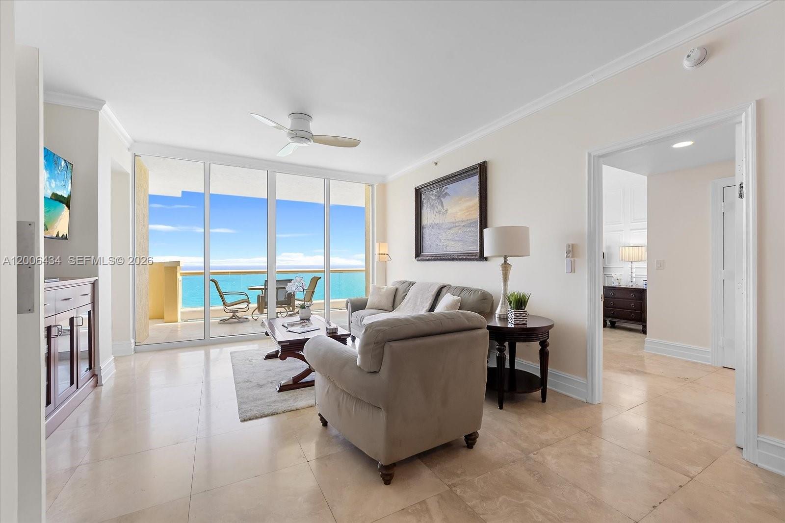 17875 Collins Ave #2702, Sunny Isles Beach FL 33160