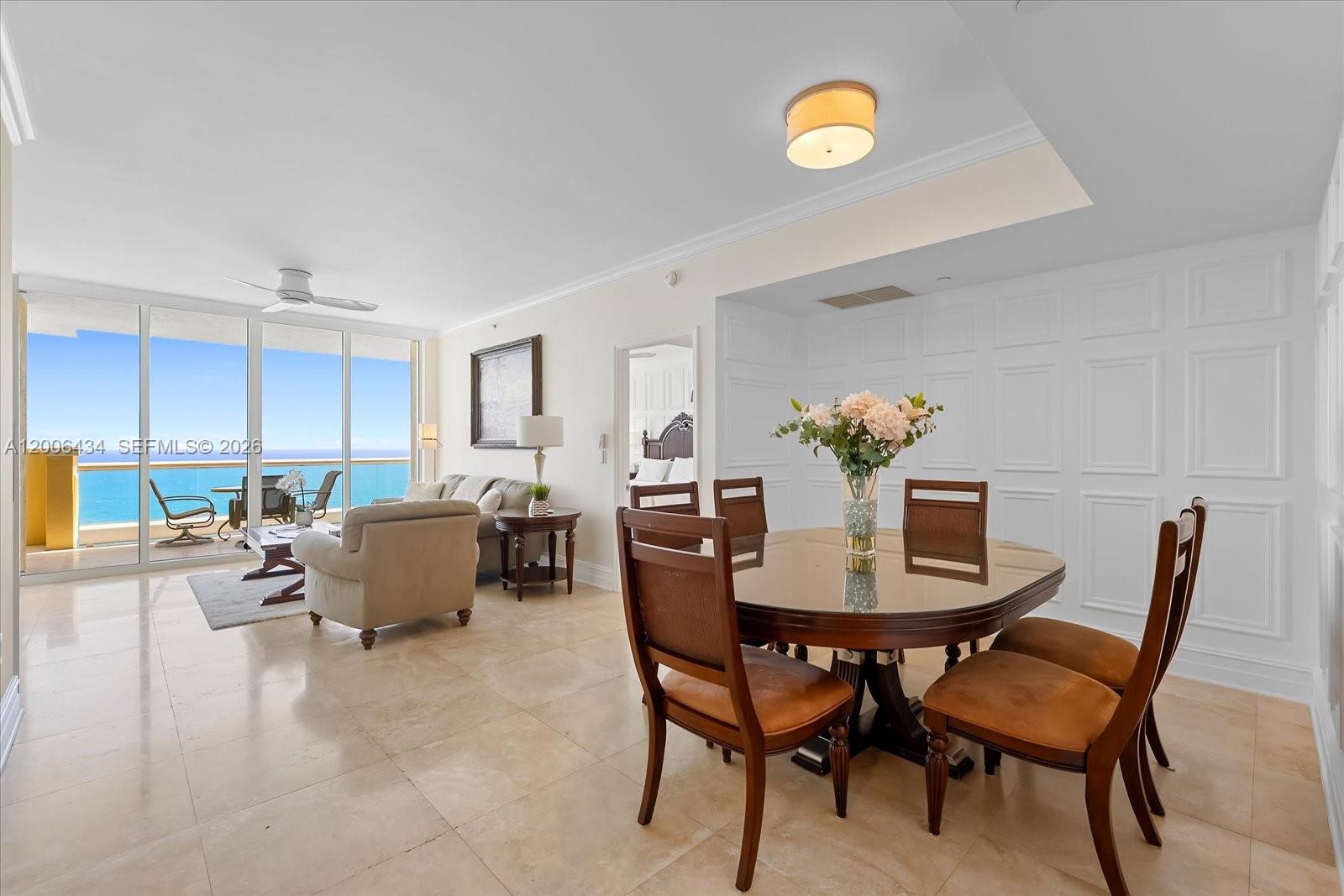 17875 Collins Ave #2702, Sunny Isles Beach FL 33160