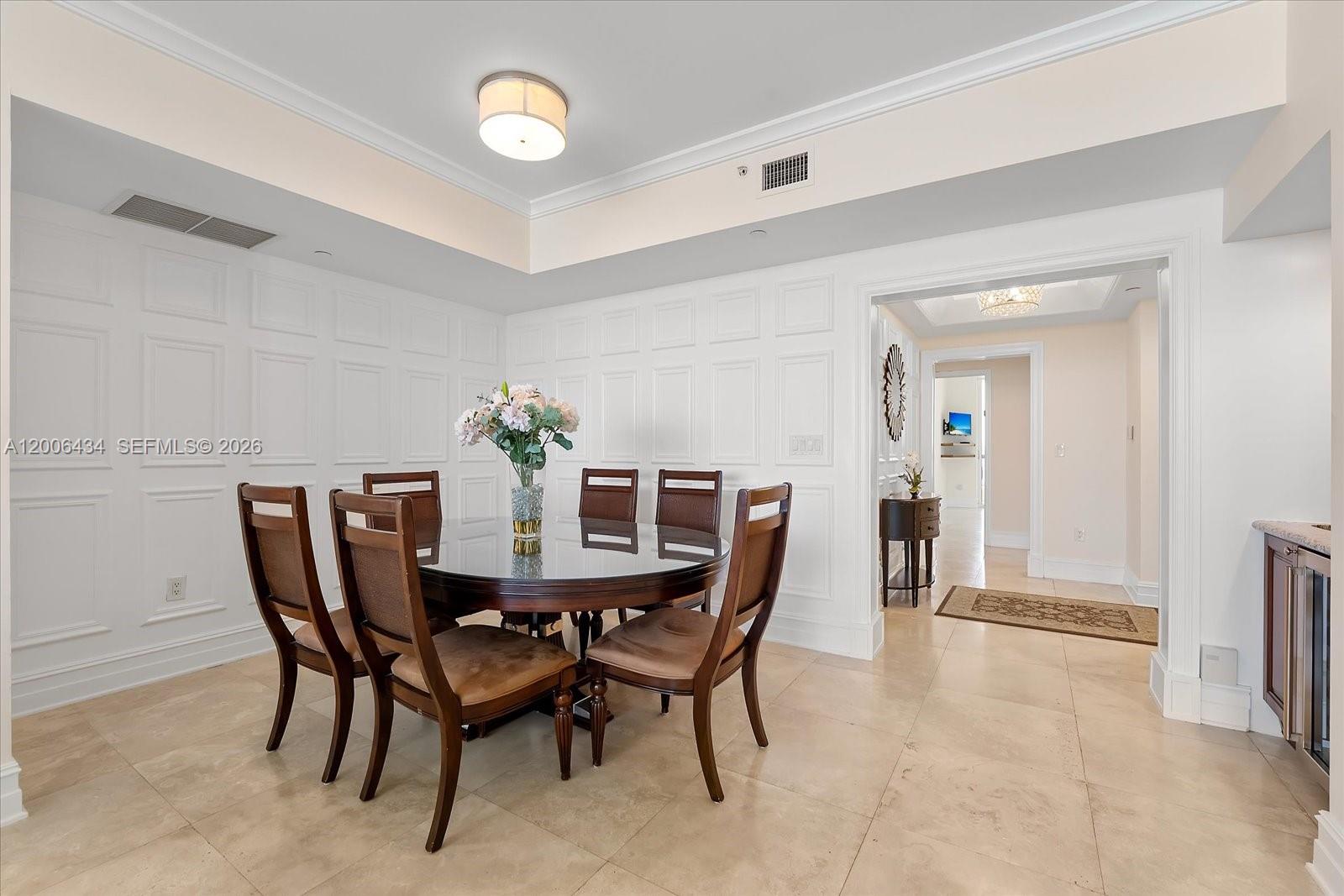 17875 Collins Ave #2702, Sunny Isles Beach FL 33160