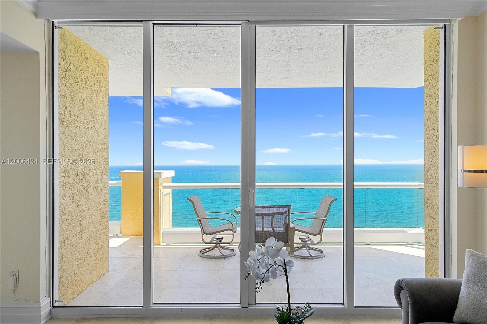 17875 Collins Ave #2702, Sunny Isles Beach FL 33160