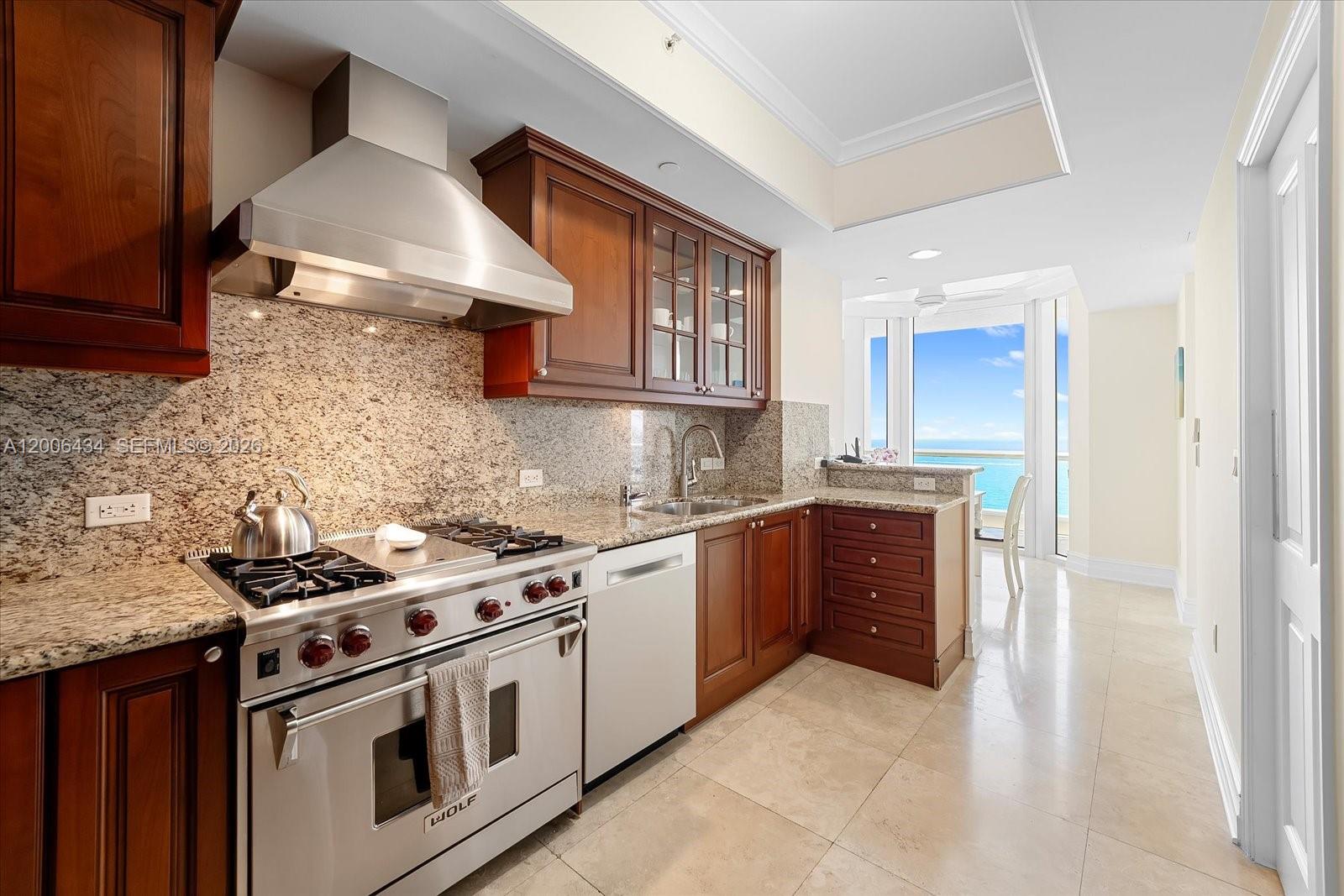 17875 Collins Ave #2702, Sunny Isles Beach FL 33160