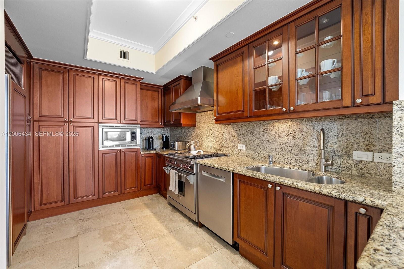 17875 Collins Ave #2702, Sunny Isles Beach FL 33160