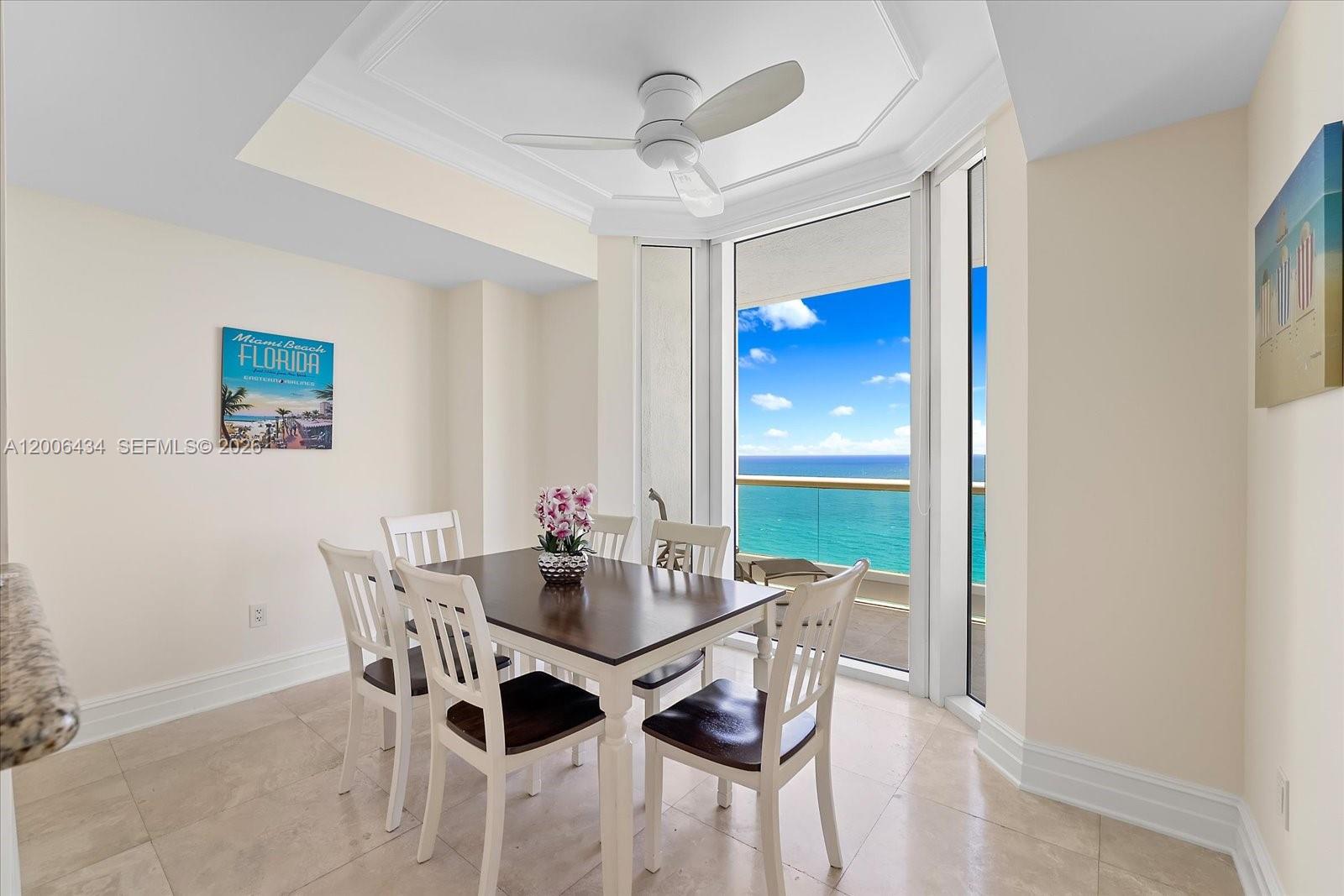 17875 Collins Ave #2702, Sunny Isles Beach FL 33160