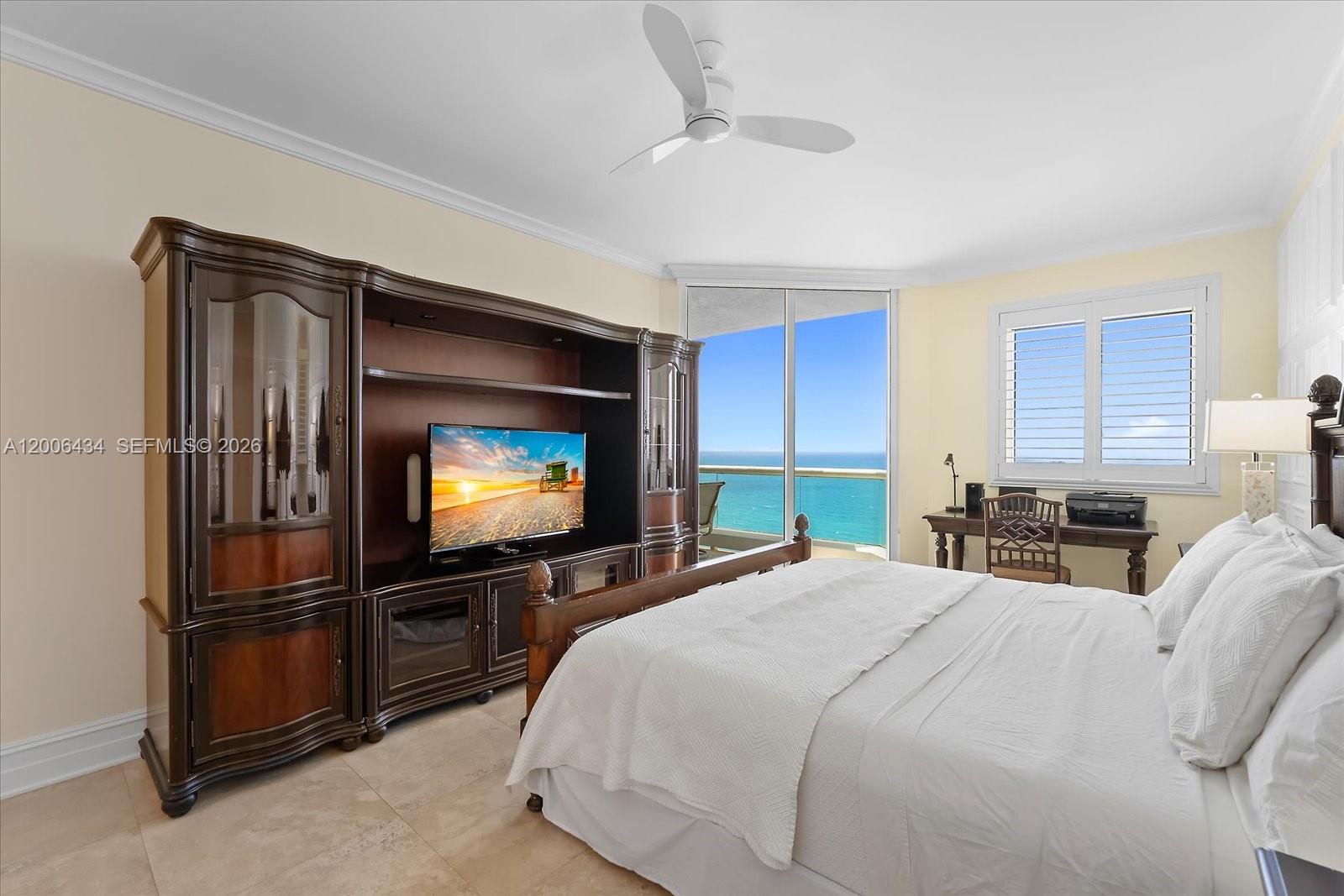 17875 Collins Ave #2702, Sunny Isles Beach FL 33160