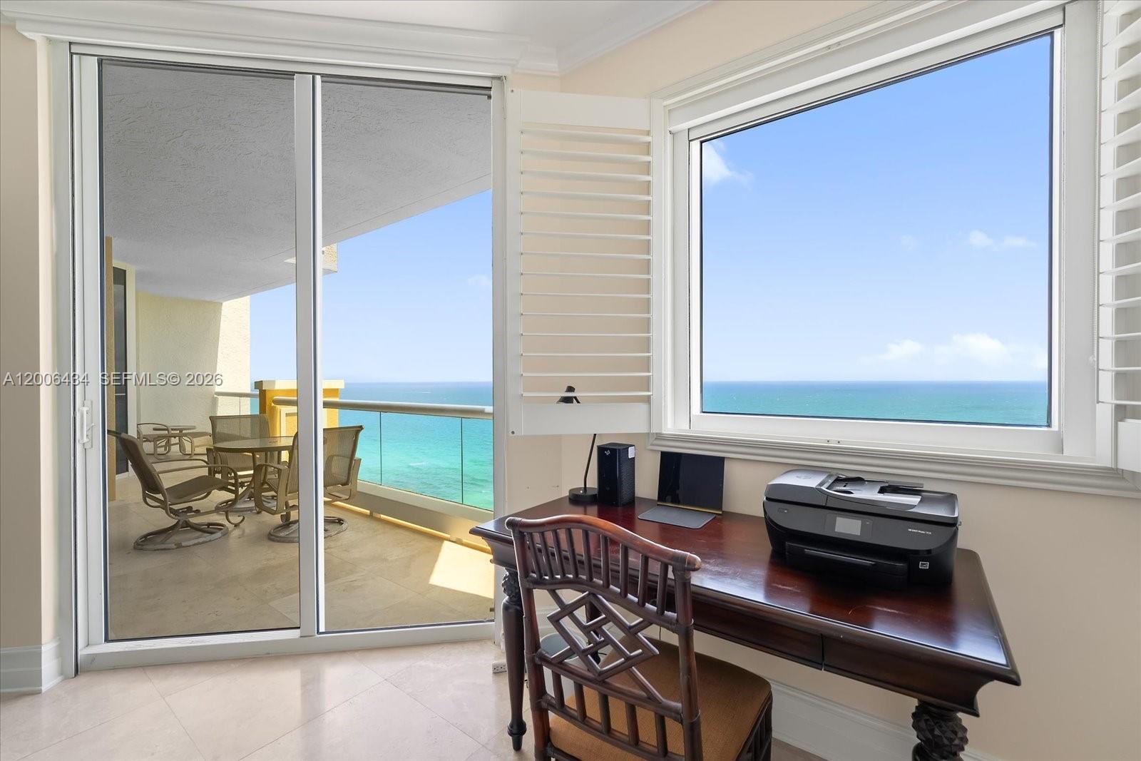 17875 Collins Ave #2702, Sunny Isles Beach FL 33160
